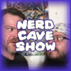 Nerd Cave Show