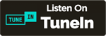 Listen to Nerd Cave Show on TuneIn