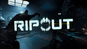Ripout by Pet Project Games