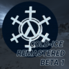 Cold-Ice Remastered Beta 1